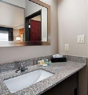 Days Inn By Wyndham Dilley Habitación foto